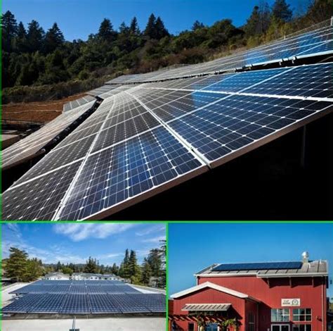 About Allterra Solar .